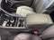 2026 Jeep Grand Cherokee L GRAND CHEROKEE L LIMITED RESERVE 4X4