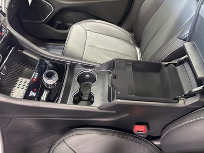 2026 Jeep Grand Cherokee L GRAND CHEROKEE L LIMITED RESERVE 4X4