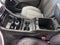 2026 Jeep Grand Cherokee L GRAND CHEROKEE L LIMITED RESERVE 4X4