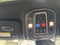 2026 Jeep Grand Cherokee L GRAND CHEROKEE L LIMITED RESERVE 4X4
