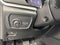 2026 Jeep Grand Cherokee L GRAND CHEROKEE L LIMITED RESERVE 4X4