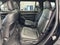 2026 Jeep Grand Cherokee L GRAND CHEROKEE L LIMITED RESERVE 4X4