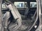 2026 Jeep Grand Cherokee L GRAND CHEROKEE L LIMITED RESERVE 4X4