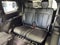 2026 Jeep Grand Cherokee L GRAND CHEROKEE L LIMITED RESERVE 4X4