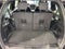 2026 Jeep Grand Cherokee L GRAND CHEROKEE L LIMITED RESERVE 4X4
