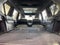 2026 Jeep Grand Cherokee L GRAND CHEROKEE L LIMITED RESERVE 4X4