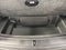 2026 Jeep Grand Cherokee L GRAND CHEROKEE L LIMITED RESERVE 4X4