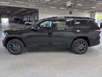 2026 Jeep Grand Cherokee L GRAND CHEROKEE L LIMITED RESERVE 4X4