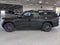 2026 Jeep Grand Cherokee L GRAND CHEROKEE L LIMITED RESERVE 4X4