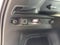 2026 Jeep Grand Cherokee L GRAND CHEROKEE L LIMITED RESERVE 4X4
