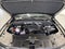 2026 Jeep Grand Cherokee L GRAND CHEROKEE L LIMITED RESERVE 4X4