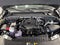 2026 Jeep Grand Cherokee L GRAND CHEROKEE L LIMITED RESERVE 4X4