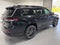 2026 Jeep Grand Cherokee L GRAND CHEROKEE L LIMITED RESERVE 4X4