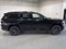 2026 Jeep Grand Cherokee L GRAND CHEROKEE L LIMITED RESERVE 4X4