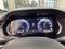 2027 Jeep Grand Cherokee L GRAND CHEROKEE L LIMITED 4X4