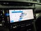 2027 Jeep Grand Cherokee L GRAND CHEROKEE L LIMITED 4X4