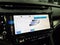 2027 Jeep Grand Cherokee L GRAND CHEROKEE L LIMITED 4X4