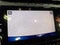 2027 Jeep Grand Cherokee L GRAND CHEROKEE L LIMITED 4X4