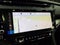 2027 Jeep Grand Cherokee L GRAND CHEROKEE L LIMITED 4X4