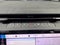 2027 Jeep Grand Cherokee L GRAND CHEROKEE L LIMITED 4X4
