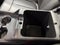 2027 Jeep Grand Cherokee L GRAND CHEROKEE L LIMITED 4X4