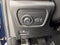 2027 Jeep Grand Cherokee L GRAND CHEROKEE L LIMITED 4X4