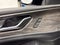 2027 Jeep Grand Cherokee L GRAND CHEROKEE L LIMITED 4X4