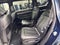2027 Jeep Grand Cherokee L GRAND CHEROKEE L LIMITED 4X4