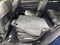 2027 Jeep Grand Cherokee L GRAND CHEROKEE L LIMITED 4X4