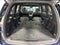 2027 Jeep Grand Cherokee L GRAND CHEROKEE L LIMITED 4X4