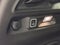 2027 Jeep Grand Cherokee L GRAND CHEROKEE L LIMITED 4X4