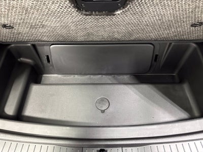 2027 Jeep Grand Cherokee L GRAND CHEROKEE L LIMITED 4X4