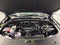 2027 Jeep Grand Cherokee L GRAND CHEROKEE L LIMITED 4X4