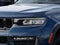 2027 Jeep Grand Cherokee L GRAND CHEROKEE L LIMITED 4X4
