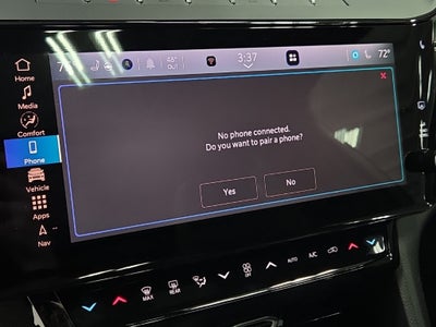 2026 Jeep Grand Cherokee L GRAND CHEROKEE L LIMITED 4X4