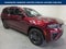 2026 Jeep Grand Cherokee L GRAND CHEROKEE L LIMITED RESERVE 4X4
