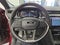 2026 Jeep Grand Cherokee L GRAND CHEROKEE L LIMITED RESERVE 4X4