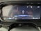 2026 Jeep Grand Cherokee L GRAND CHEROKEE L LIMITED RESERVE 4X4