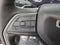 2026 Jeep Grand Cherokee L GRAND CHEROKEE L LIMITED RESERVE 4X4