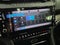 2026 Jeep Grand Cherokee L GRAND CHEROKEE L LIMITED RESERVE 4X4