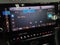2026 Jeep Grand Cherokee L GRAND CHEROKEE L LIMITED RESERVE 4X4