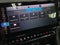 2026 Jeep Grand Cherokee L GRAND CHEROKEE L LIMITED RESERVE 4X4