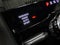 2026 Jeep Grand Cherokee L GRAND CHEROKEE L LIMITED RESERVE 4X4
