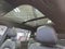 2026 Jeep Grand Cherokee L GRAND CHEROKEE L LIMITED RESERVE 4X4