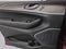 2026 Jeep Grand Cherokee L GRAND CHEROKEE L LIMITED RESERVE 4X4