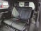 2026 Jeep Grand Cherokee L GRAND CHEROKEE L LIMITED RESERVE 4X4