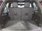 2026 Jeep Grand Cherokee L GRAND CHEROKEE L LIMITED RESERVE 4X4
