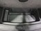 2026 Jeep Grand Cherokee L GRAND CHEROKEE L LIMITED RESERVE 4X4