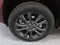 2026 Jeep Grand Cherokee L GRAND CHEROKEE L LIMITED RESERVE 4X4