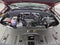 2026 Jeep Grand Cherokee L GRAND CHEROKEE L LIMITED RESERVE 4X4